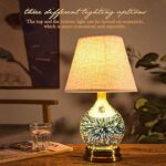 51kj5wo82nl. ac us800 .jpg