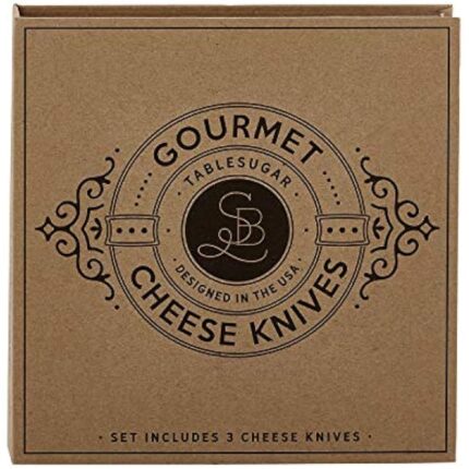 51kj9hfx40l. ac us800 .jpg