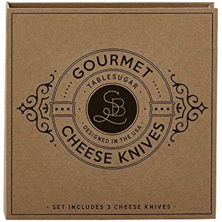 51kj9hfx40l. ac us800 .jpg