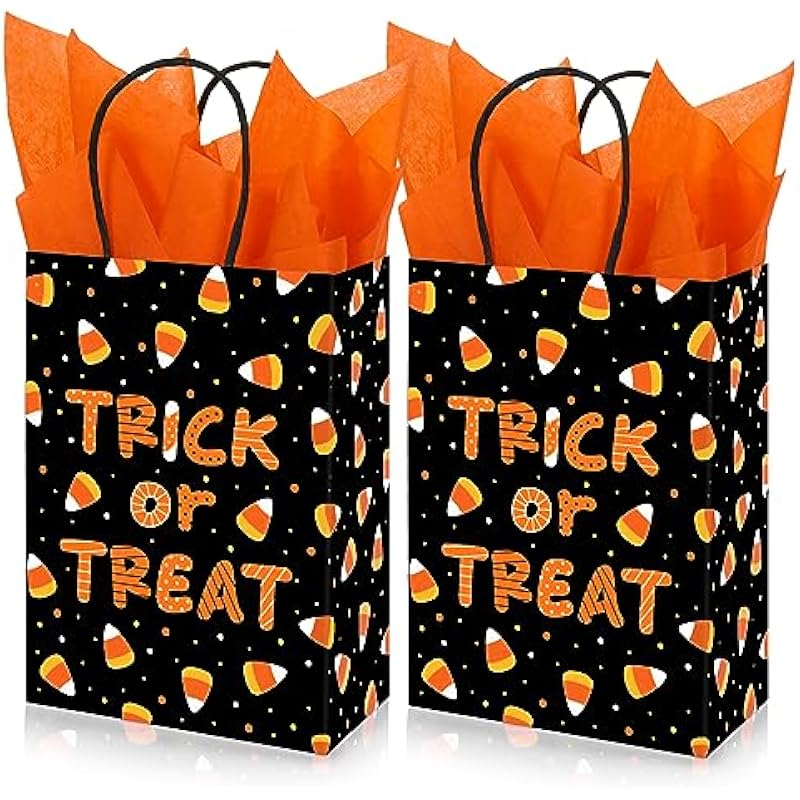 51kmya8dlil. ac us800 .jpg