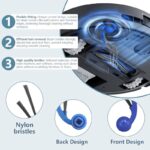 51kn9yekbal. ac us800 .jpg