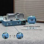 51kncabqdel. ac us800 .jpg