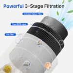 51knoj0lvpl. ac us800 .jpg