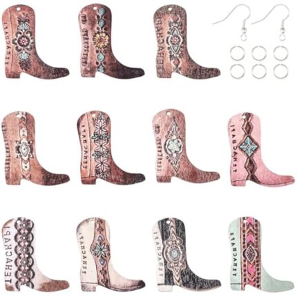 51kocluv30l. ac us800 .jpg