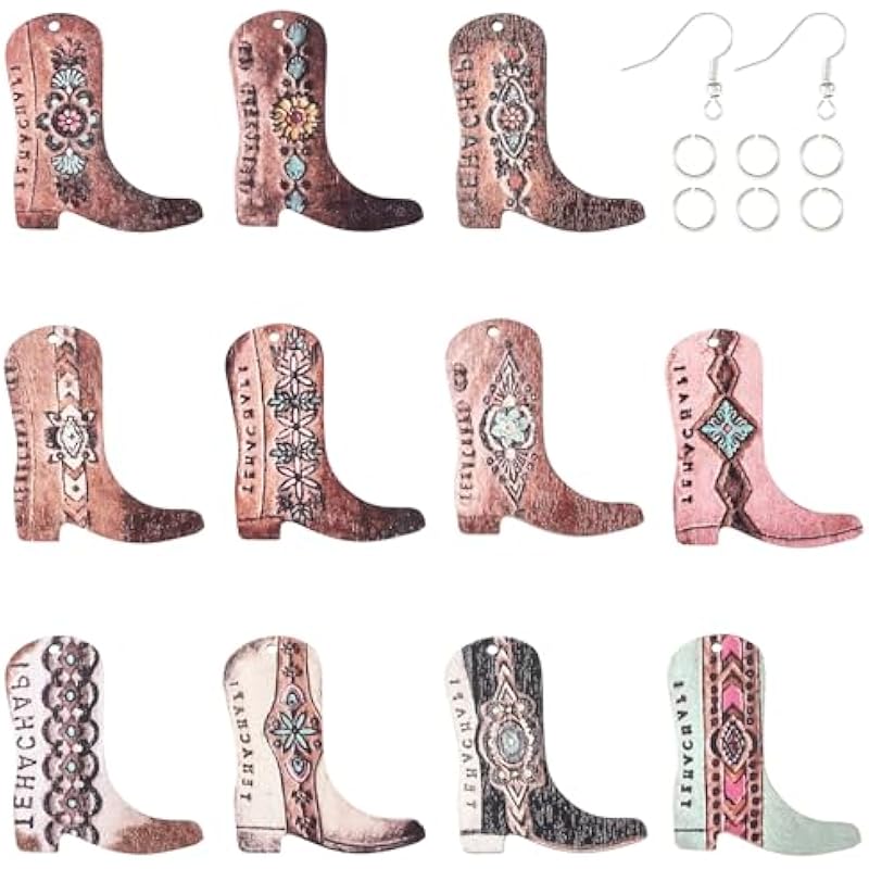 51kocluv30l. ac us800 .jpg