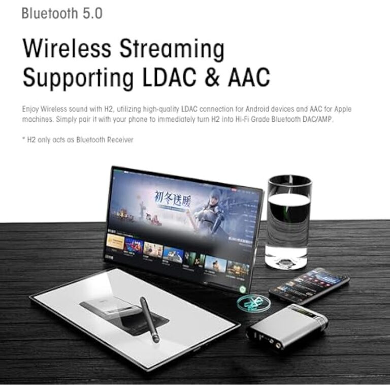 51kodxpdofl. ac us800 .jpg