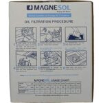 51kqjpvsdtl. ac us800 .jpg