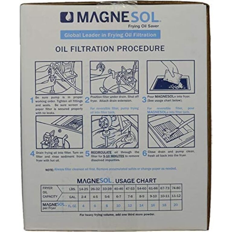 51kqjpvsdtl. ac us800 .jpg