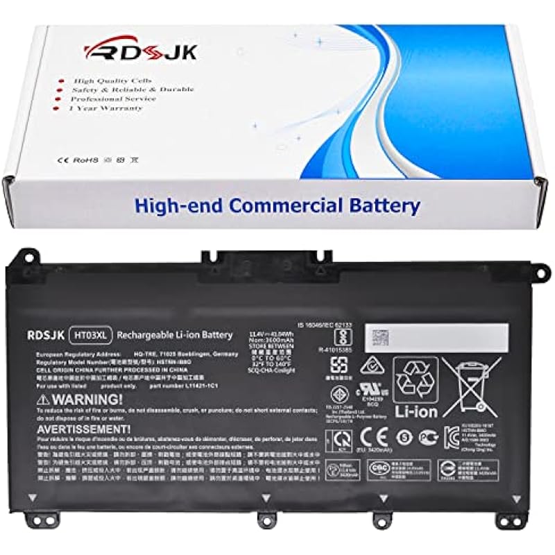 51kri8eujdl. ac us800 .jpg