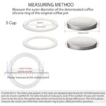 51kss8gvpel. ac us800 .jpg