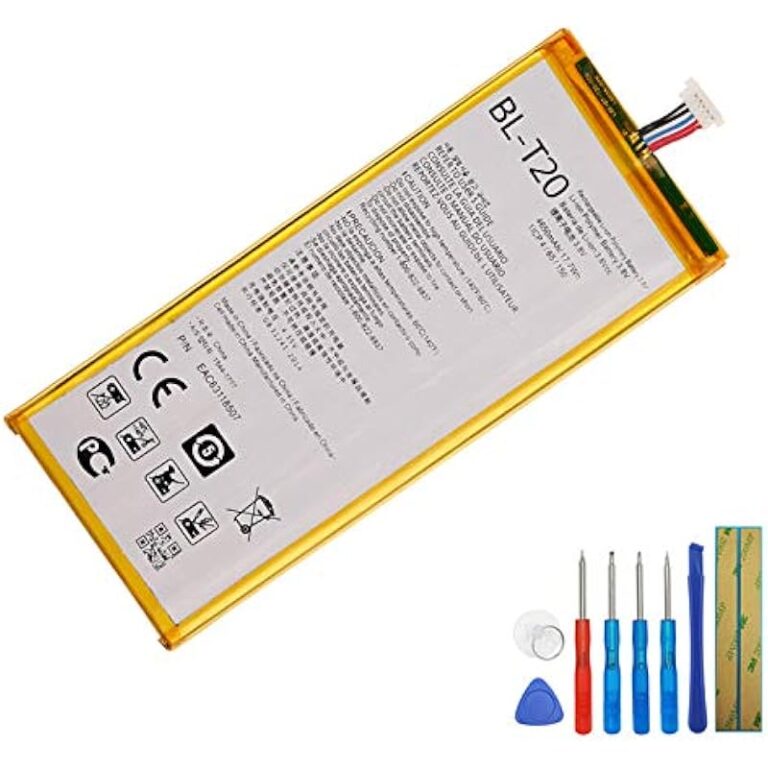 51kt7iycctl. ac us800 .jpg