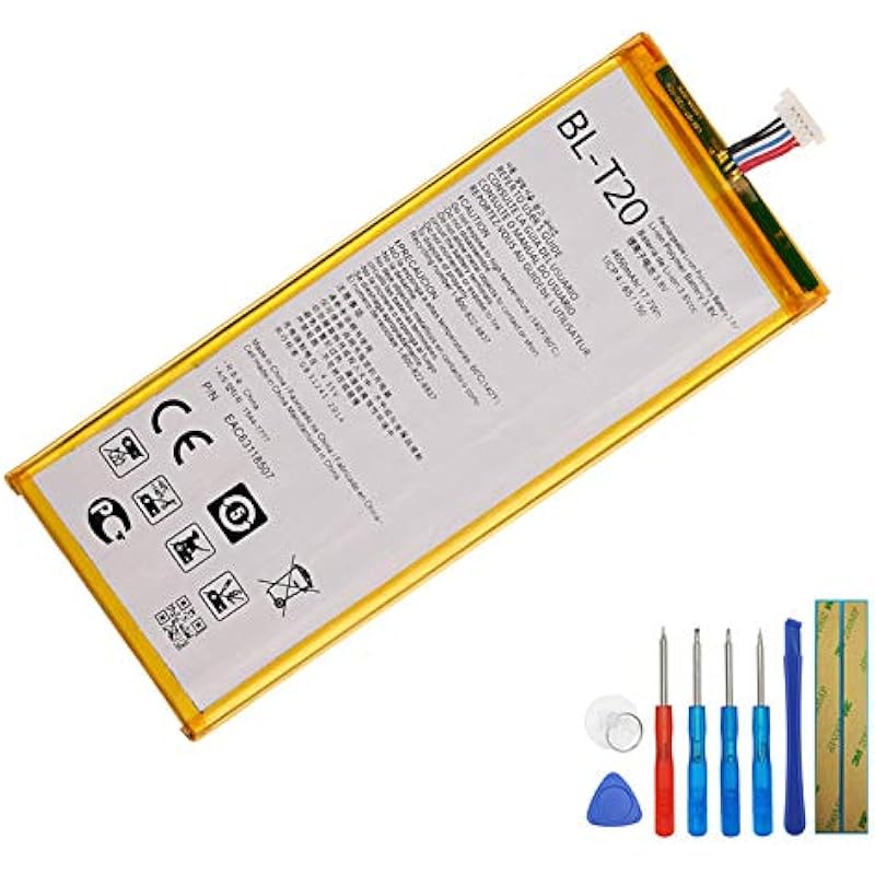 51kt7iycctl. ac us800 .jpg