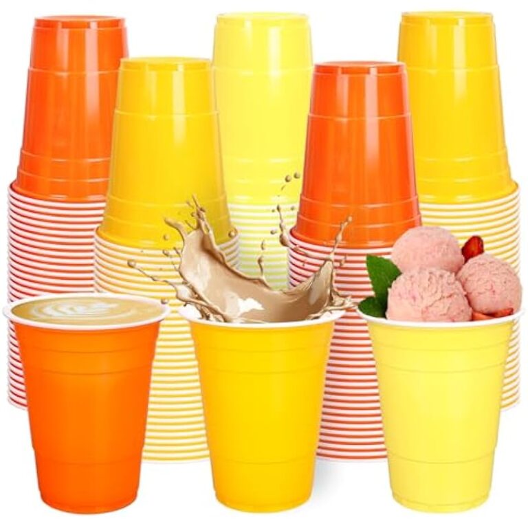 51kv83tvnl. ac us800 .jpg