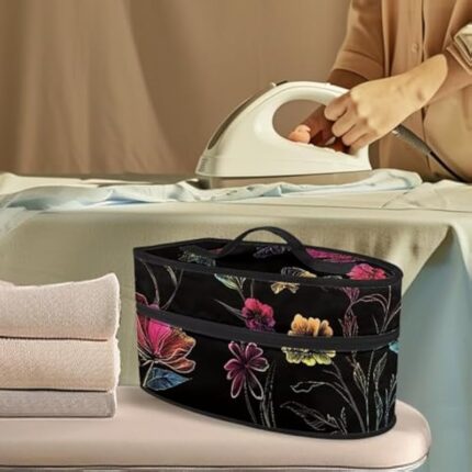 51kxxm4kqcl. ac us800 .jpg