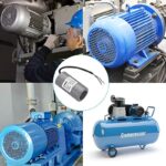 51kycvjzprl. ac us800 .jpg