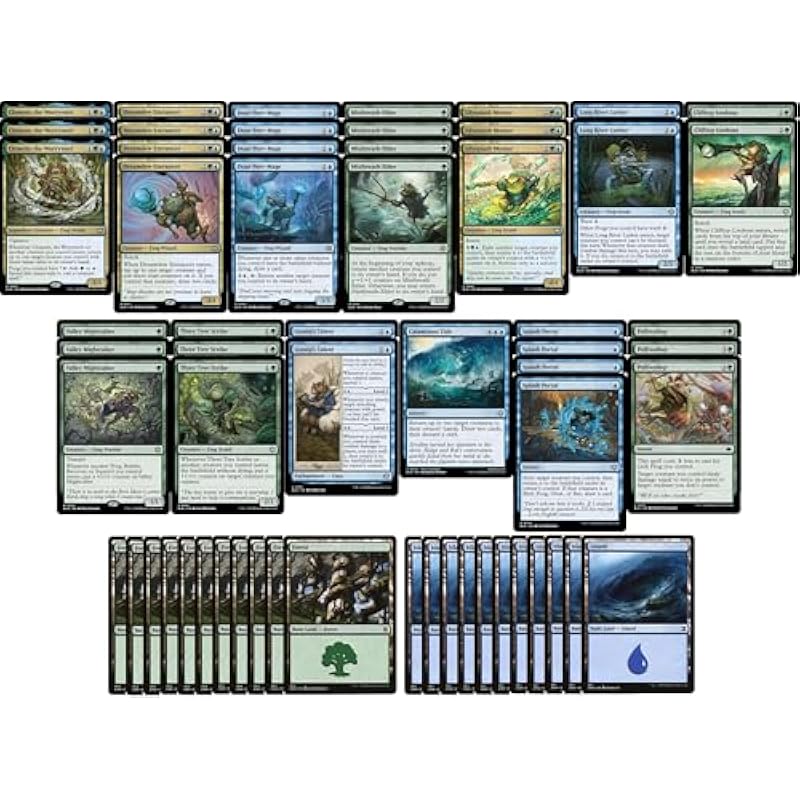 51kyit8e xl. ac us800 .jpg