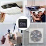 51kzz2jxlrl. ac us800 .jpg