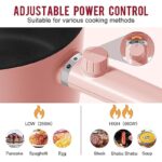 51ka1udsbcl. ac us800 .jpg