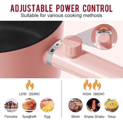 51ka1udsbcl. ac us800 .jpg