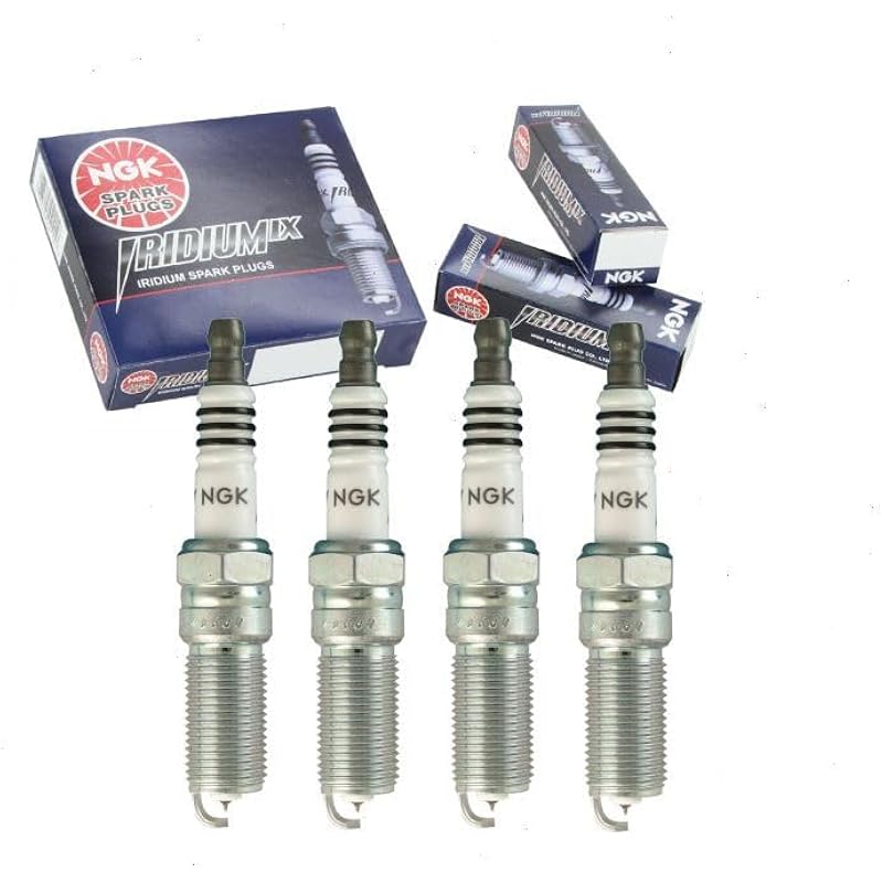 51kbzvxndl. ac us800 .jpg