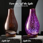 51kbisczbfl. ac us800 .jpg