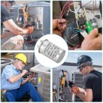 51kejs ow0l. ac us800 .jpg