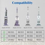 51kf4aaq2zl. ac us800 .jpg