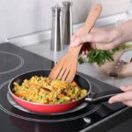 51kizmnj1sl. ac us800 .jpg