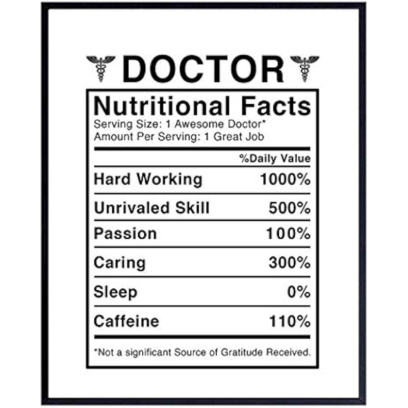 51kkznp5iil. ac us800 .jpg