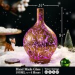 51klgujee l. ac us800 .jpg