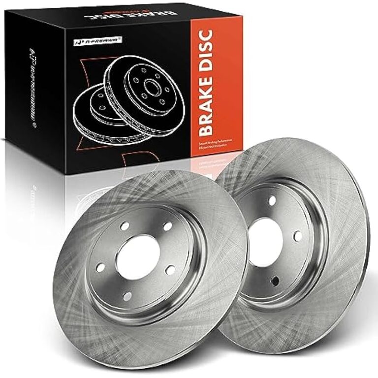 51koxl7hnbl. ac us800 .jpg