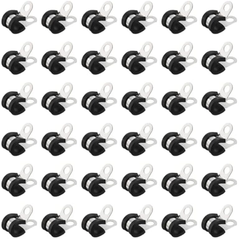 51kotk yb7l. ac us800 .jpg