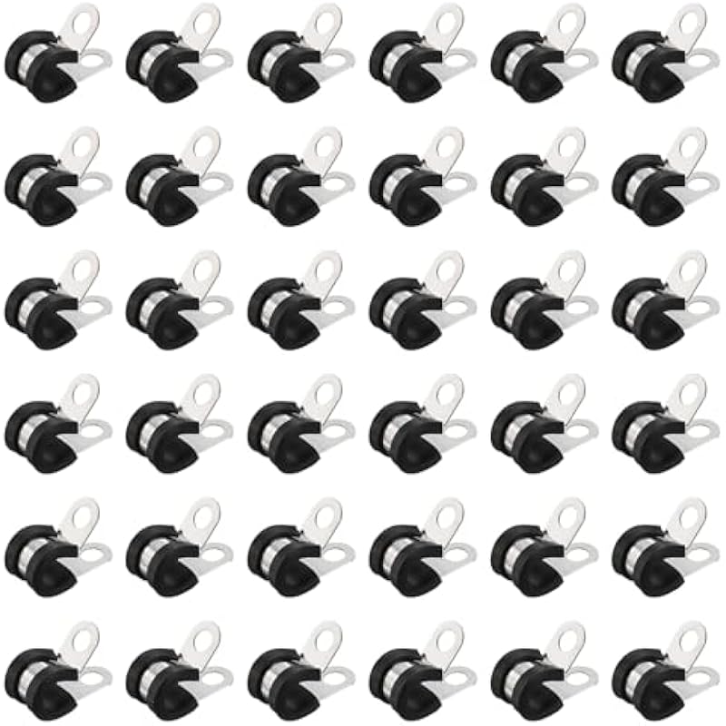 51kotk yb7l. ac us800 .jpg