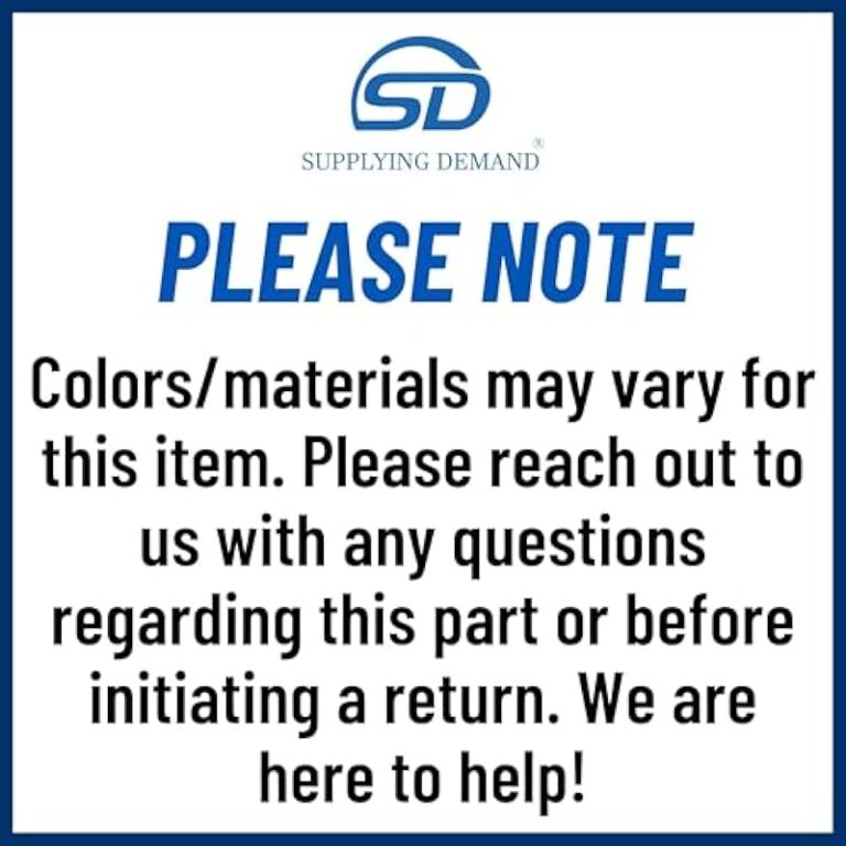 51kpcieecnl. ac us800 .jpg