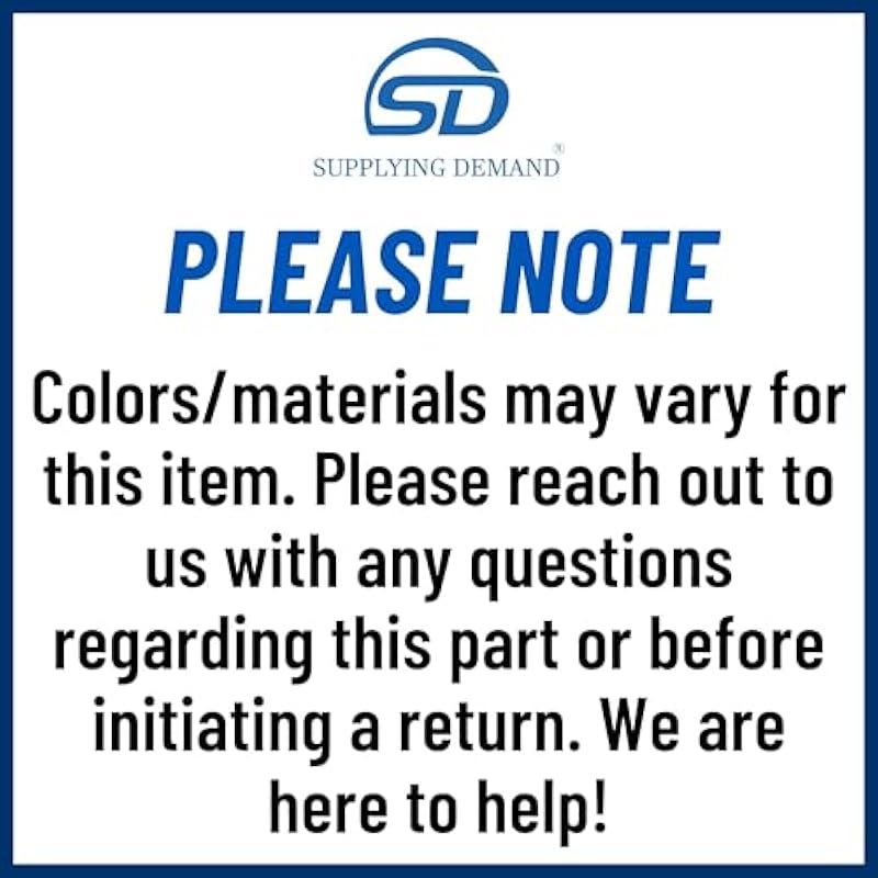 51kpcieecnl. ac us800 .jpg