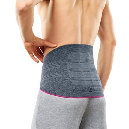 51krlipzjql. ac us800 .jpg