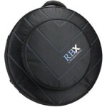 51krr1qrbtl. ac us800 .jpg