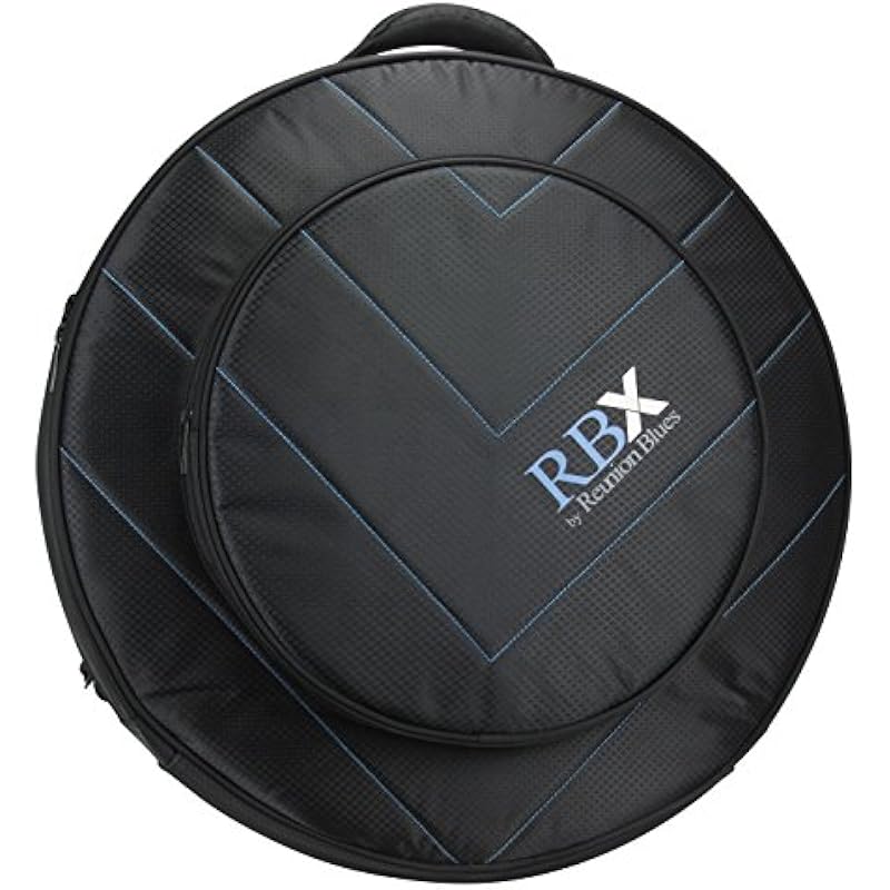 51krr1qrbtl. ac us800 .jpg