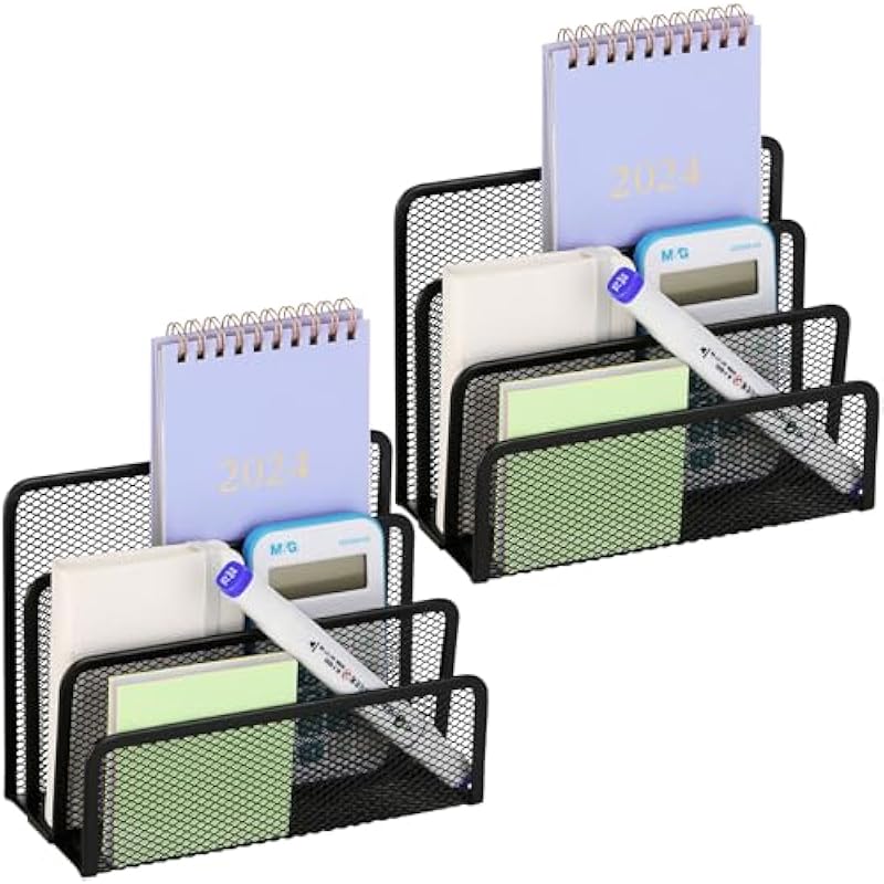 51ks3i6yk8l. ac us800 .jpg