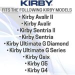 51ksk x fml. ac us800 .jpg