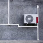 51ktp4srysl. ac us800 .jpg