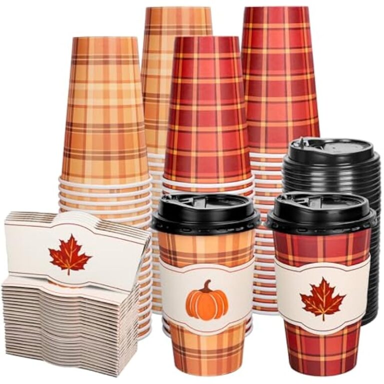 51kvrd9jlrl. ac us800 .jpg