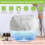 51kvoykr6ll. ac us800 .jpg