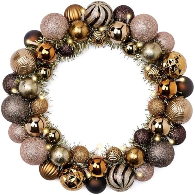 51kwlejy1kl. ac us800 .jpg