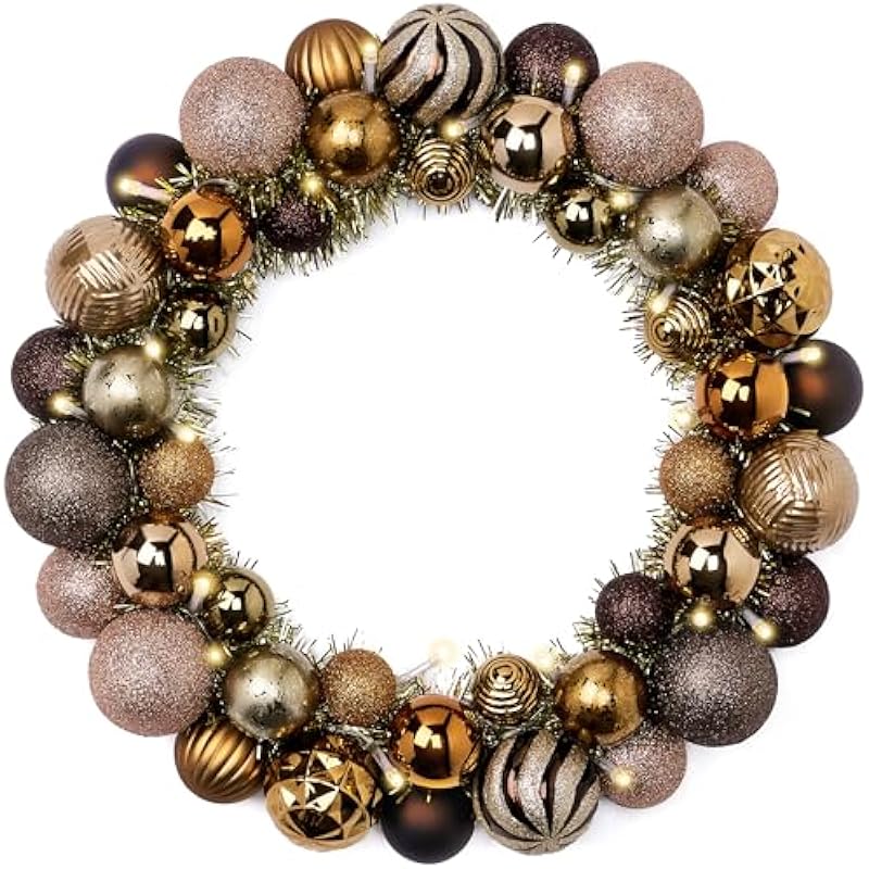 51kwlejy1kl. ac us800 .jpg