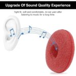 51kygawfvyl. ac us800 .jpg