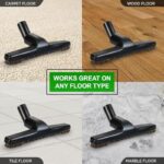 51kynsgjgql. ac us800 .jpg