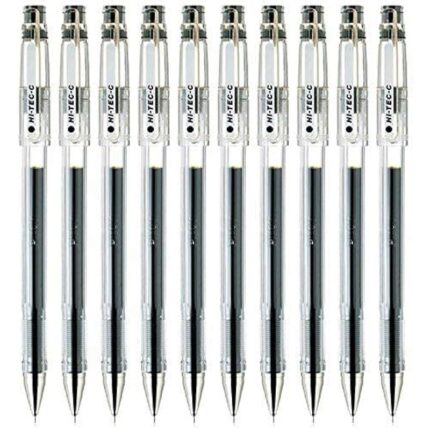 51kyvcufqul. ac us800 .jpg