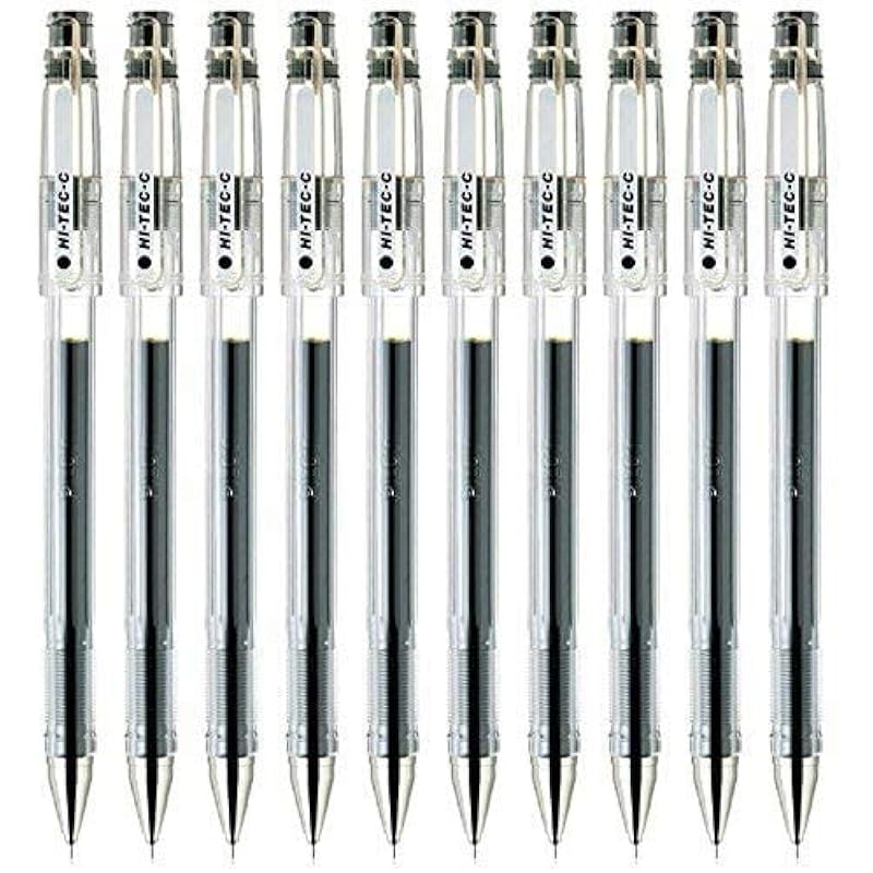 51kyvcufqul. ac us800 .jpg