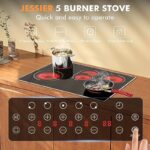 51kzhb9qlql. ac us800 .jpg